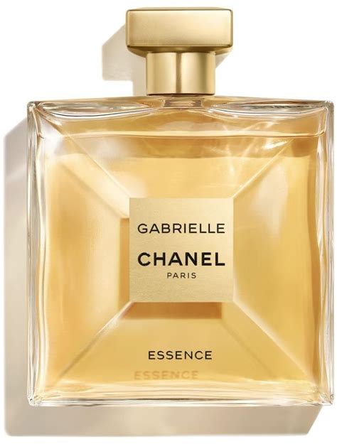 gabrielle chanel precio peru|Perfumes .